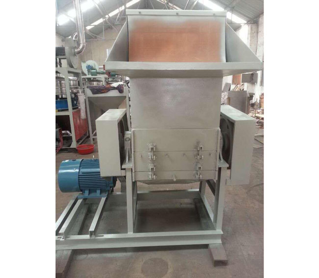 塑料破碎機(jī)