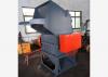 塑料破碎機2